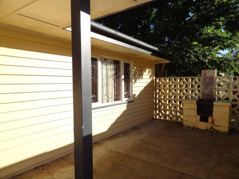 84 Lunga Street, Carina QLD 4152