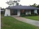 80 Wentworth Drive, Capalaba QLD 4157