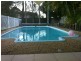 80 Wentworth Drive, Capalaba QLD 4157