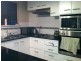 80 Wentworth Drive, Capalaba QLD 4157