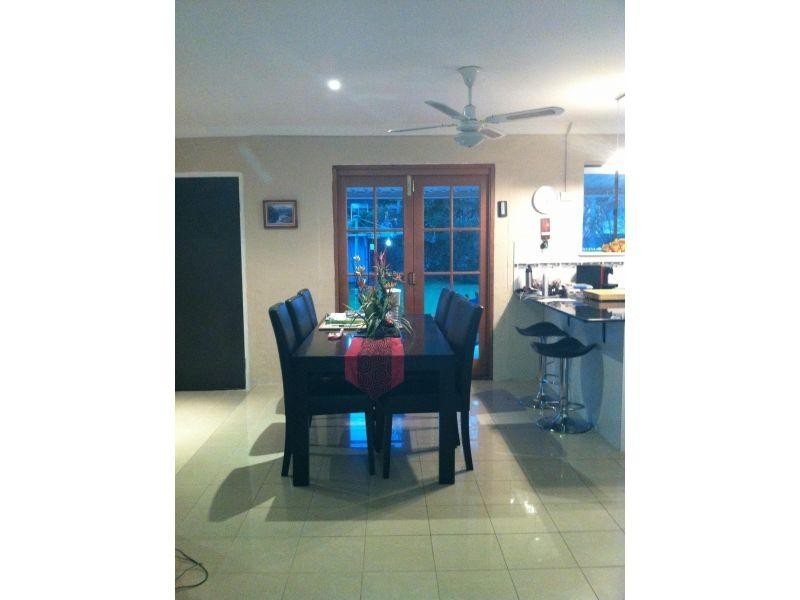 80 Wentworth Drive, Capalaba QLD 4157
