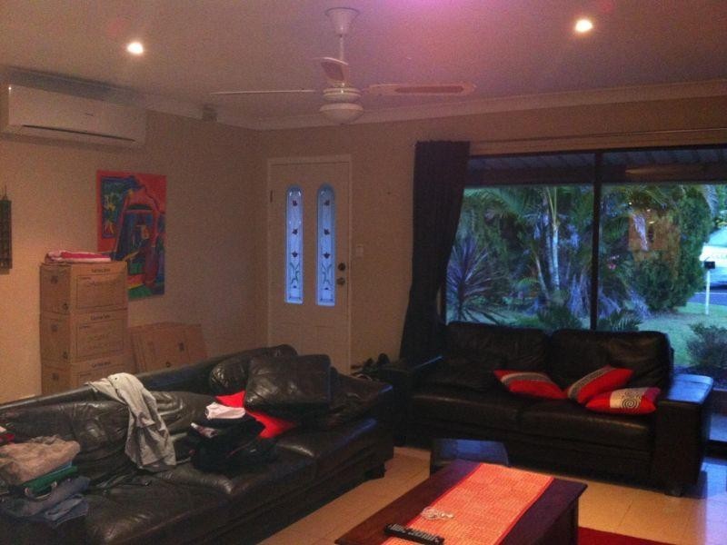 80 Wentworth Drive, Capalaba QLD 4157