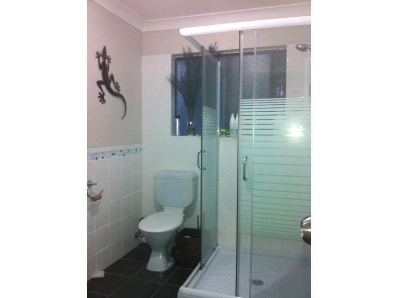 80 Wentworth Drive, Capalaba QLD 4157