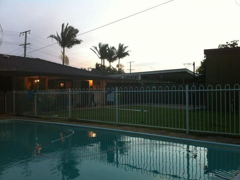 80 Wentworth Drive, Capalaba QLD 4157