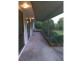 80 Wentworth Drive, Capalaba QLD 4157
