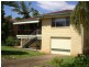 14 Christina Street, Wellington Point QLD 4160
