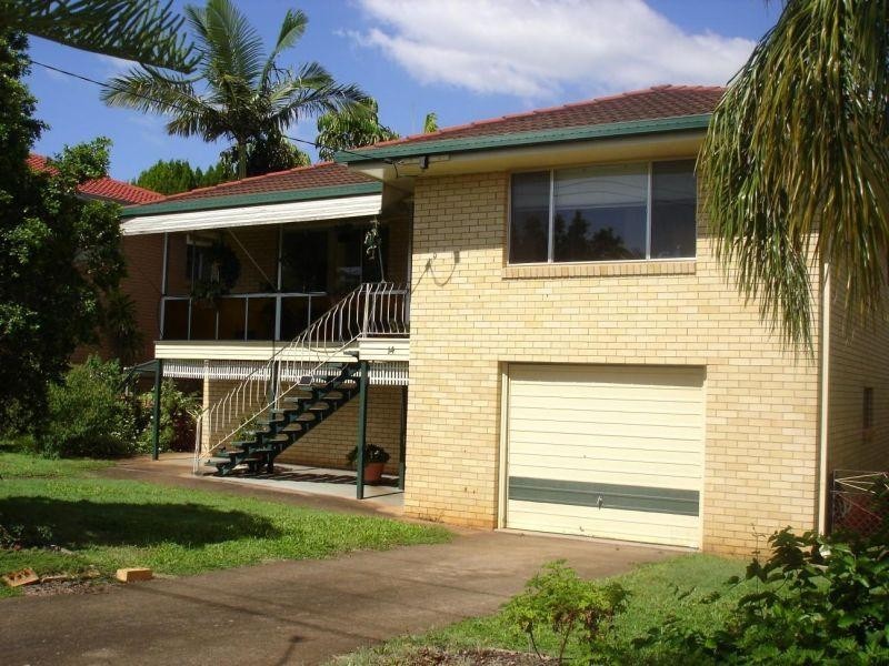14 Christina Street, Wellington Point QLD 4160