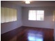 14 Christina Street, Wellington Point QLD 4160