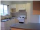 14 Christina Street, Wellington Point QLD 4160