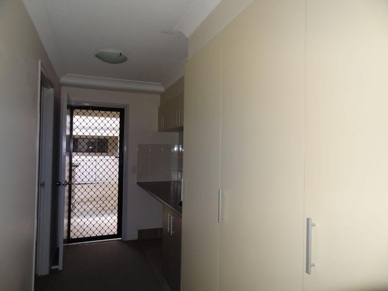 1/25 Pittwin Road, Capalaba QLD 4157