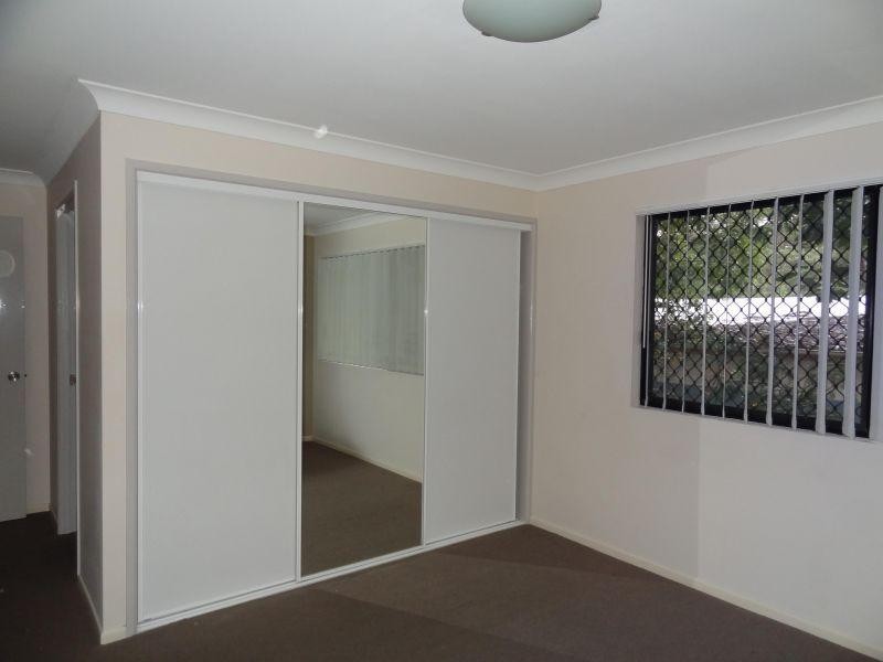 1/25 Pittwin Road, Capalaba QLD 4157