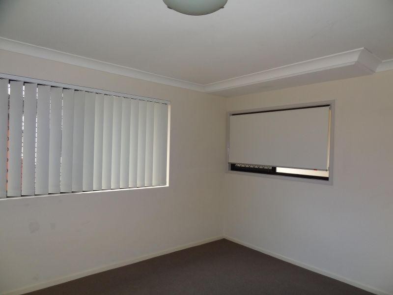 1/25 Pittwin Road, Capalaba QLD 4157