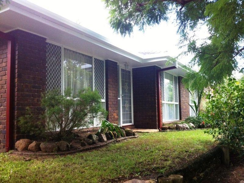 1 Draycott Street, Alexandra Hills QLD 4161