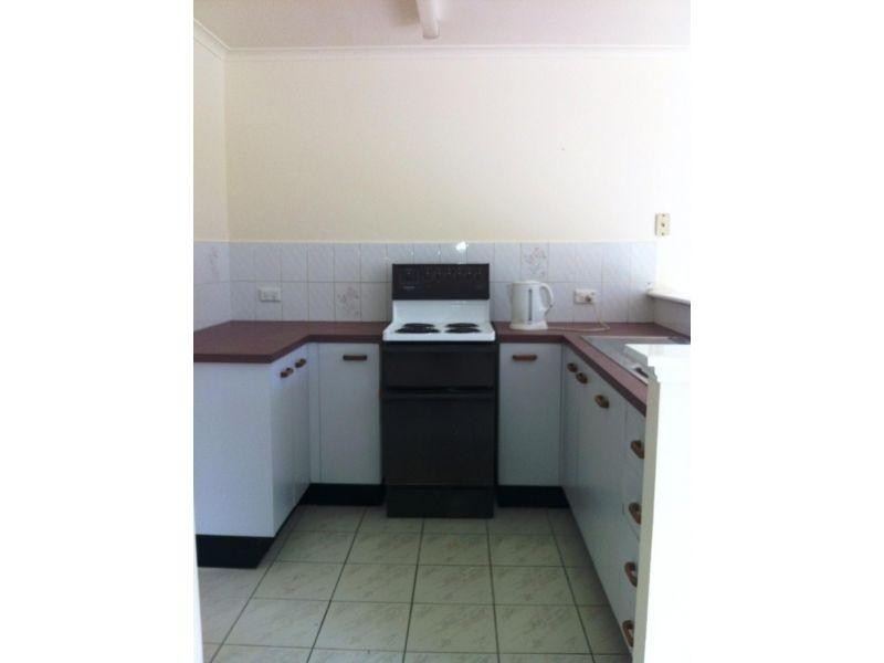 1 Draycott Street, Alexandra Hills QLD 4161