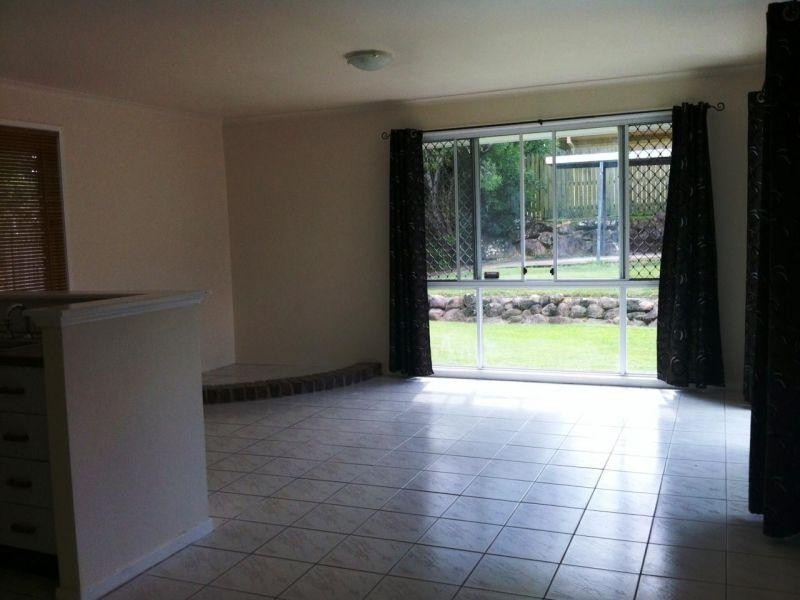 1 Draycott Street, Alexandra Hills QLD 4161