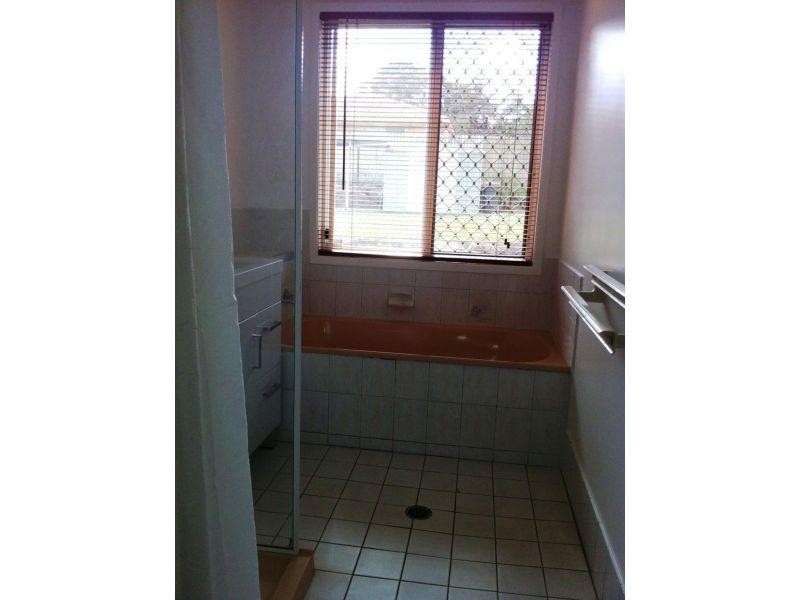 1 Draycott Street, Alexandra Hills QLD 4161