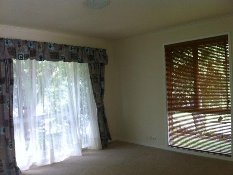 1 Draycott Street, Alexandra Hills QLD 4161