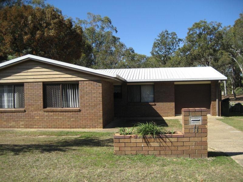 11 Edward Street, Alexandra Hills QLD 4161