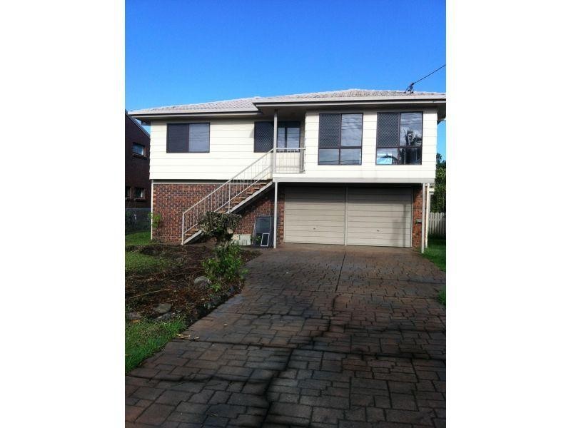 80 Murray Street, Birkdale QLD 4159