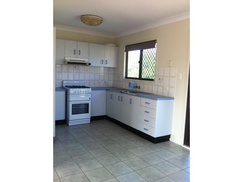 80 Murray Street, Birkdale QLD 4159