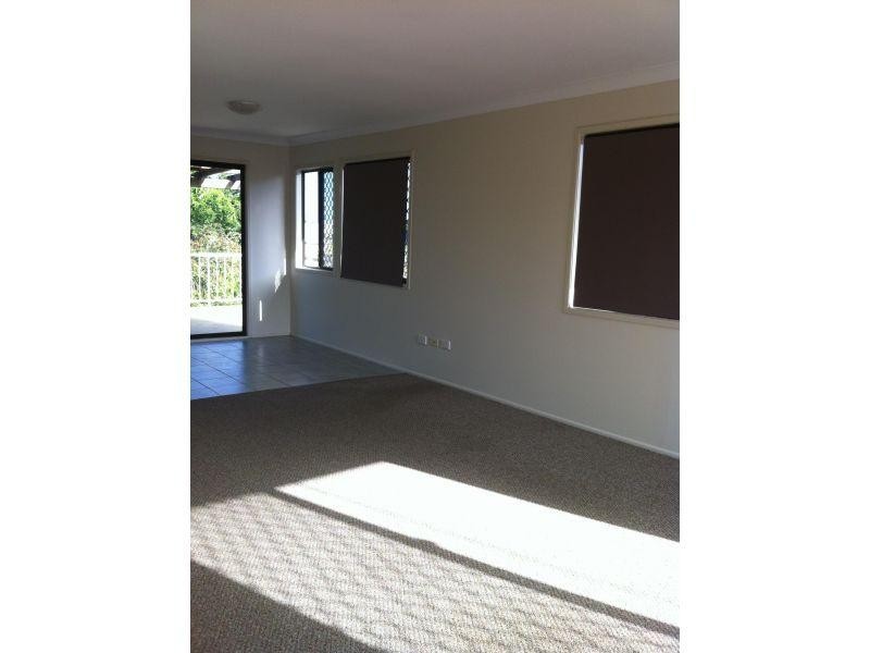 80 Murray Street, Birkdale QLD 4159