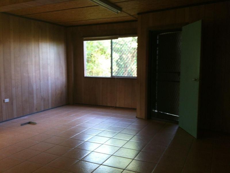 80 Murray Street, Birkdale QLD 4159