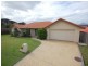 2 Dylan Street, Thornlands QLD 4164