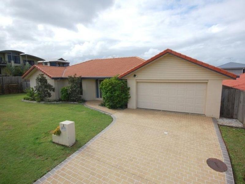 2 Dylan Street, Thornlands QLD 4164