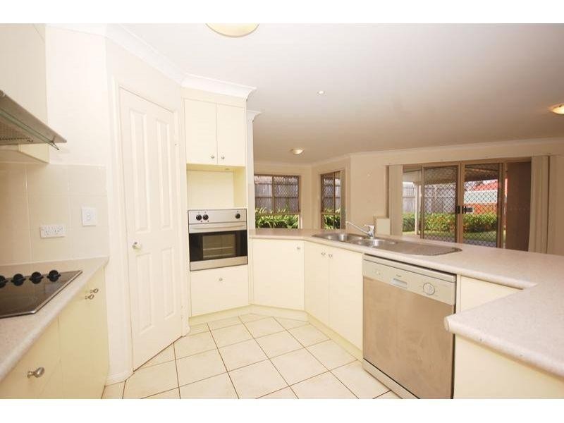 2 Dylan Street, Thornlands QLD 4164