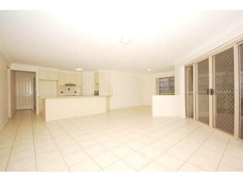 2 Dylan Street, Thornlands QLD 4164