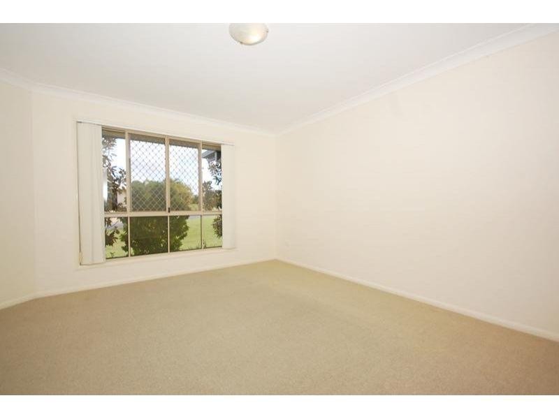 2 Dylan Street, Thornlands QLD 4164