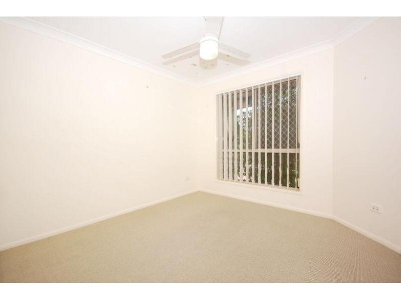 2 Dylan Street, Thornlands QLD 4164