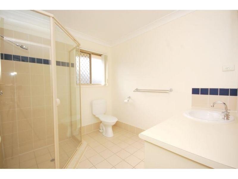 2 Dylan Street, Thornlands QLD 4164