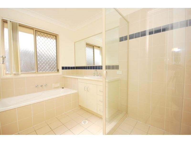 2 Dylan Street, Thornlands QLD 4164