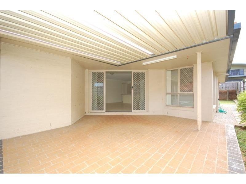 2 Dylan Street, Thornlands QLD 4164