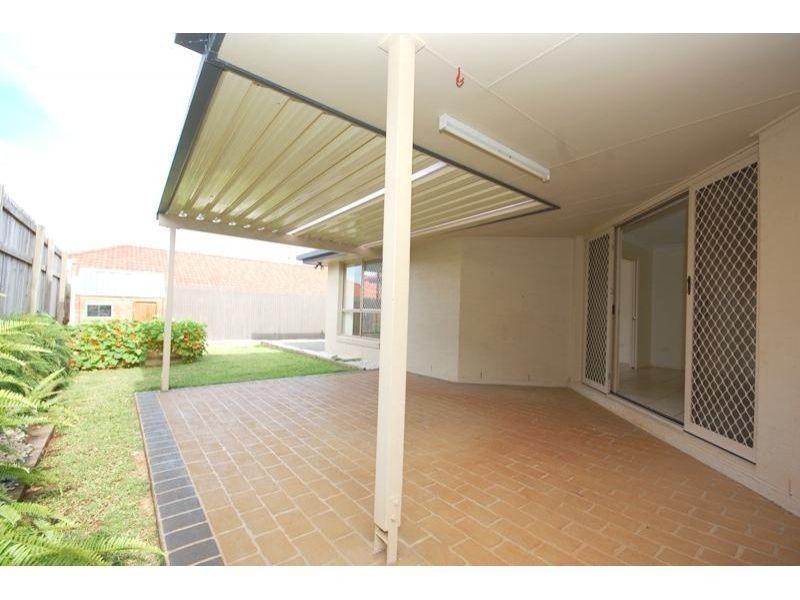 2 Dylan Street, Thornlands QLD 4164