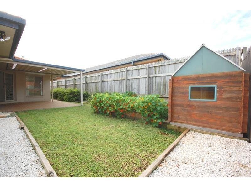 2 Dylan Street, Thornlands QLD 4164