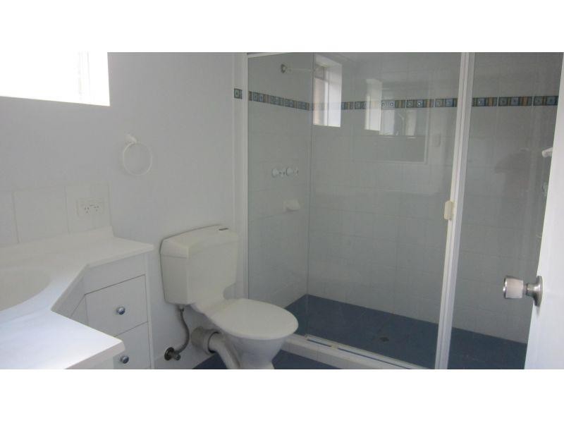 4 Tarina Street, Cleveland QLD 4163