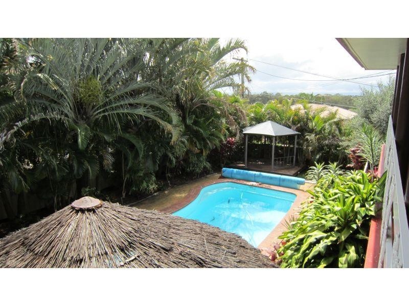 4 Tarina Street, Cleveland QLD 4163