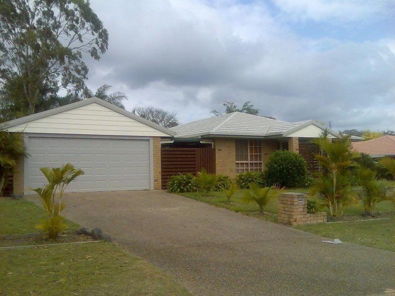 13 Sylvie, Thornlands QLD 4164