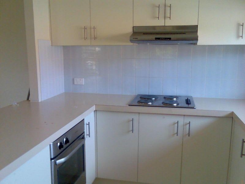 13 Sylvie, Thornlands QLD 4164