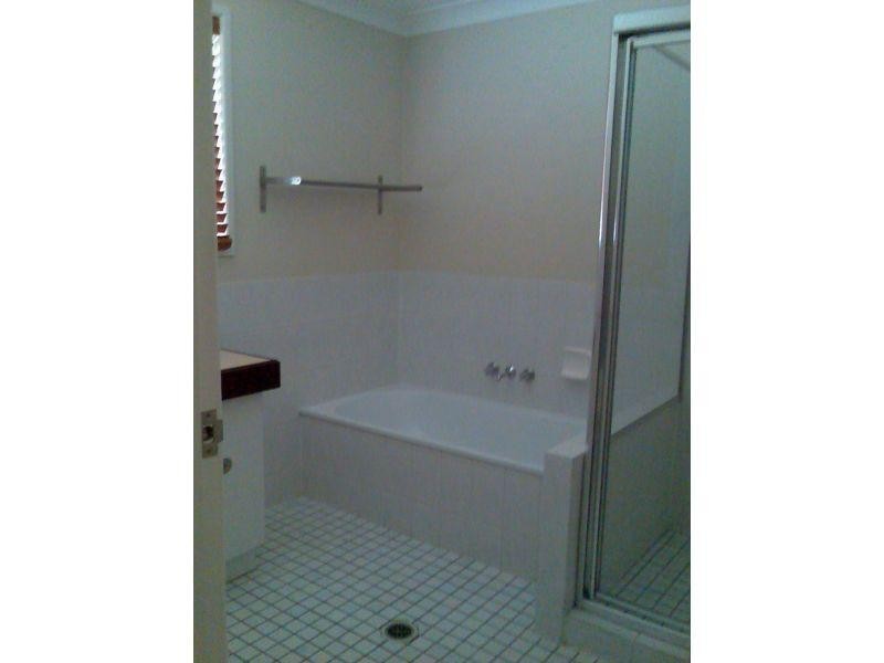 13 Sylvie, Thornlands QLD 4164