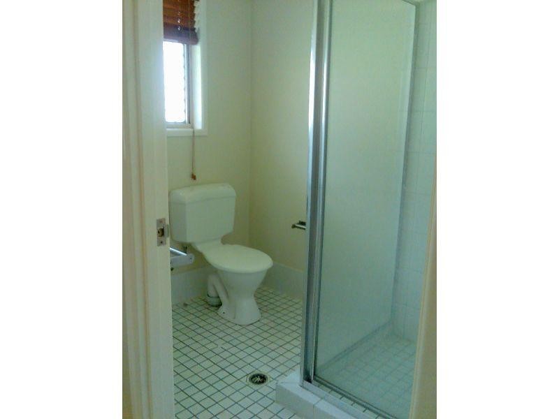 13 Sylvie, Thornlands QLD 4164