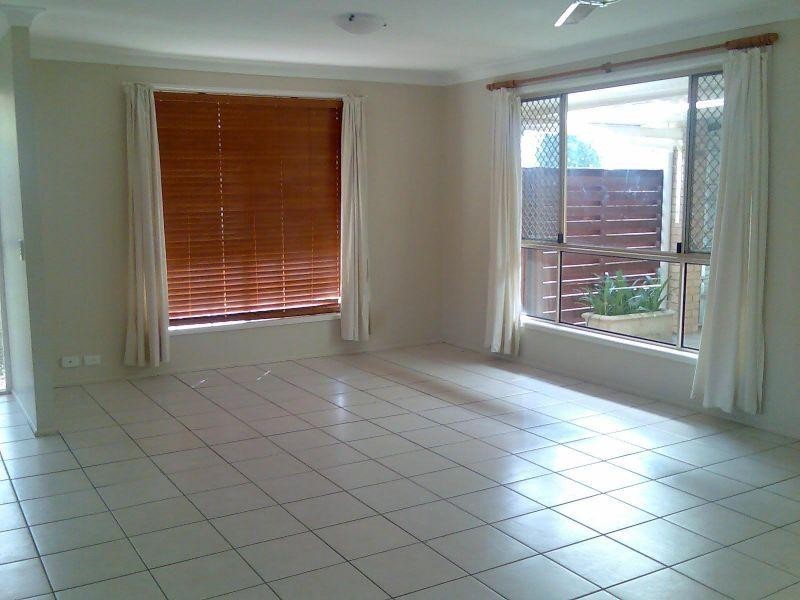 13 Sylvie, Thornlands QLD 4164