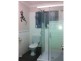 80 Wentworth Drive, Capalaba QLD 4157