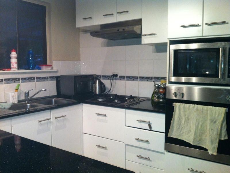 80 Wentworth Drive, Capalaba QLD 4157