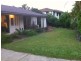80 Wentworth Drive, Capalaba QLD 4157