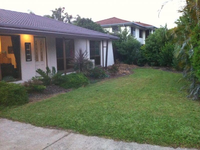 80 Wentworth Drive, Capalaba QLD 4157