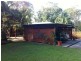 236 Chelsea Rd, Ransome QLD 4154