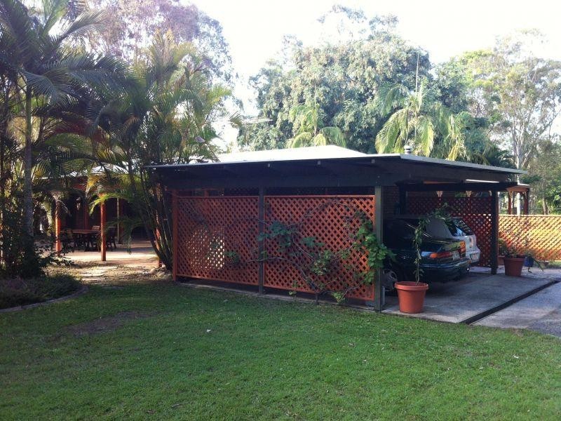 236 Chelsea Rd, Ransome QLD 4154